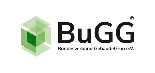 Bundesverband GebäudeGrün e.V. (BuGG)
