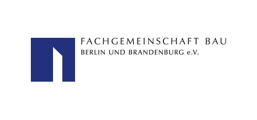Fachgemeinschaft Bau Berlin und Brandenburg e.V.