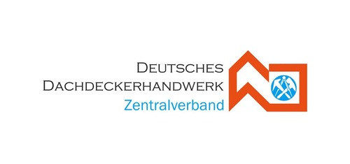 Zentralverband des Deutschen Dachdeckerhandwerks (ZVDH)